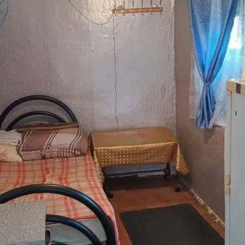 Сдается Комната, 14 м²