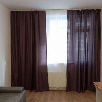 Сдается 1-комнатная квартира, 36,9 м²