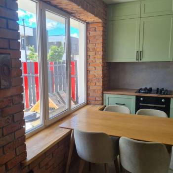 Сдается Дом, 105 м²