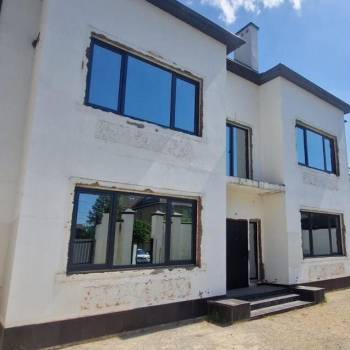 Продается Дом, 356 м²