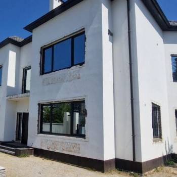 Продается Дом, 356 м²