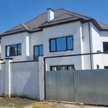 Продается Дом, 356 м²