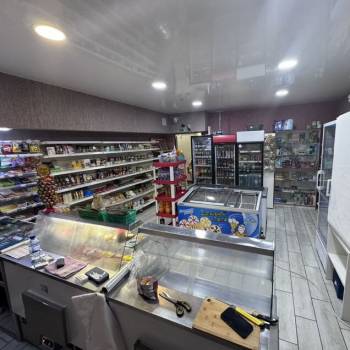 Продается Нежилое помещение, 35 м²