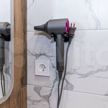 Сдается 1-комнатная квартира, 26 м²