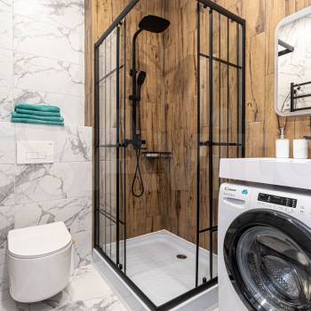 Сдается 1-комнатная квартира, 26 м²