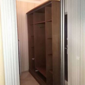 Сдается 1-комнатная квартира, 41 м²