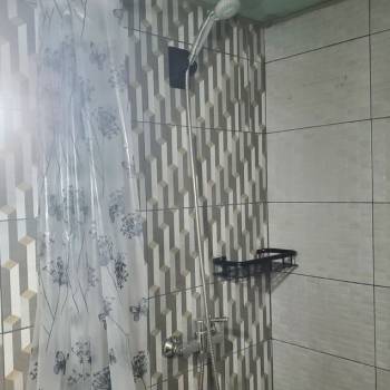 Сдается Дом, 40 м²