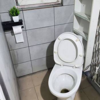 Сдается Дом, 40 м²