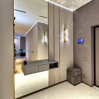 Сдается Многокомнатная квартира, 105 м²