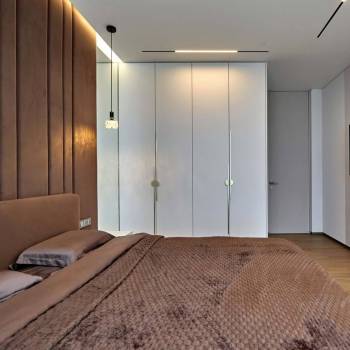 Сдается Многокомнатная квартира, 105 м²