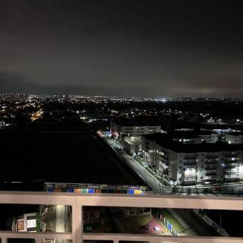 Продается 2-х комнатная квартира, 56,8 м²