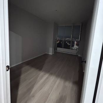 Продается 2-х комнатная квартира, 56,8 м²