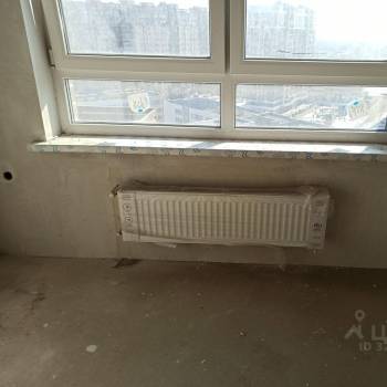 Сдается Многокомнатная квартира, 70 м²