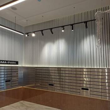 Сдается Многокомнатная квартира, 70 м²