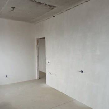 Сдается Многокомнатная квартира, 70 м²