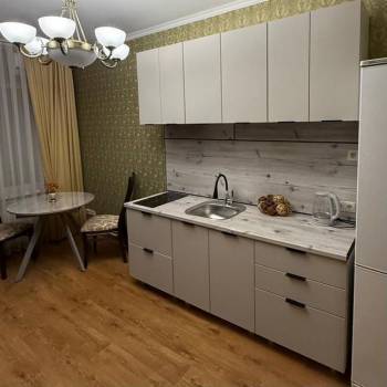 Сдается Комната, 15 м²