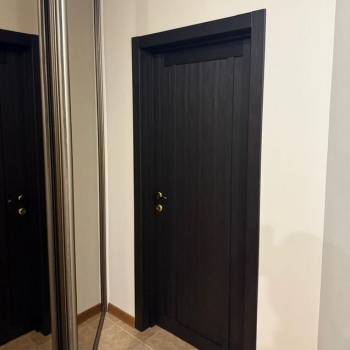 Сдается Комната, 15 м²