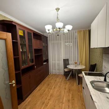 Сдается Комната, 15 м²