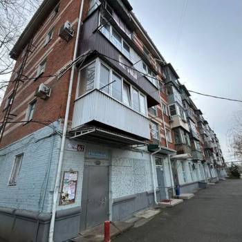 Сдается Нежилое помещение, 32 м²