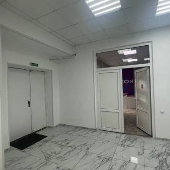 Сдается Нежилое помещение, 32 м²