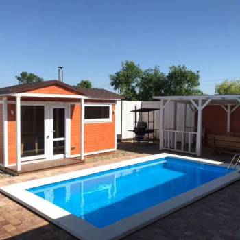 Продается Дом, 80 м²