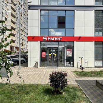 Продается 1-комнатная квартира, 27,2 м²