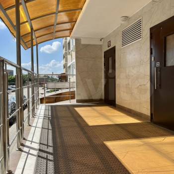 Продается 1-комнатная квартира, 27,2 м²