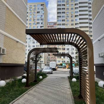 Продается 1-комнатная квартира, 27,2 м²