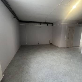 Продается 3-х комнатная квартира, 64 м²