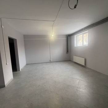 Продается 3-х комнатная квартира, 64 м²