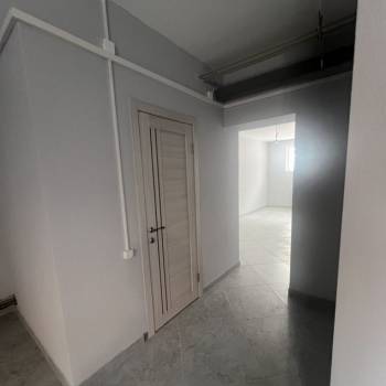 Продается 3-х комнатная квартира, 64 м²