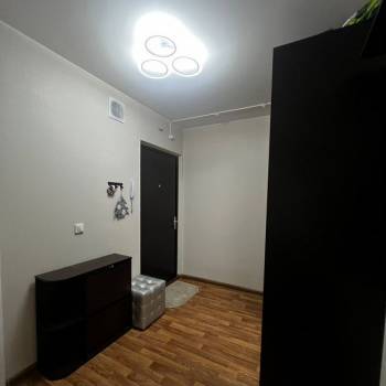 Продается 2-х комнатная квартира, 59,2 м²