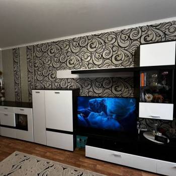 Продается 2-х комнатная квартира, 59,2 м²