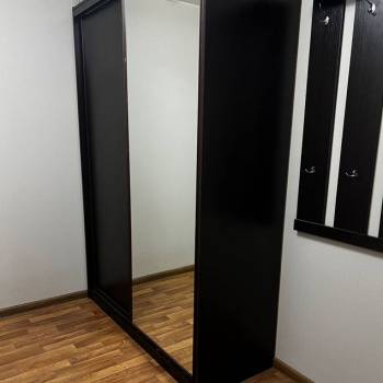 Продается 2-х комнатная квартира, 59,2 м²