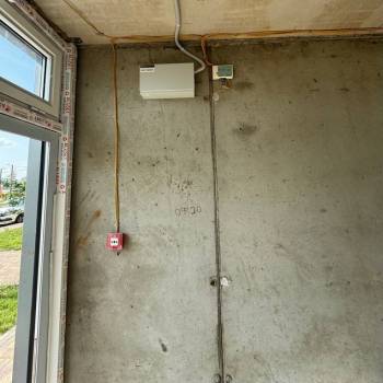 Продается Нежилое помещение, 81,3 м²