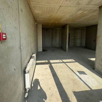 Продается Нежилое помещение, 81,3 м²