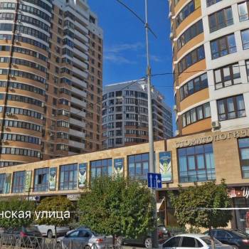 Продается Нежилое помещение, 70 м²