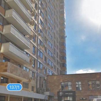 Продается Нежилое помещение, 70 м²