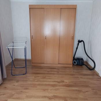 Сдается 1-комнатная квартира, 31 м²