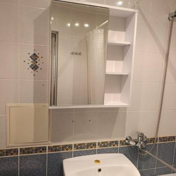 Сдается 1-комнатная квартира, 31 м²