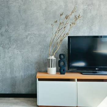 Сдается 1-комнатная квартира, 26 м²