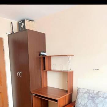 Сдается Комната, 30 м²
