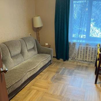 Сдается Многокомнатная квартира, 63 м²