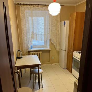 Сдается Многокомнатная квартира, 63 м²