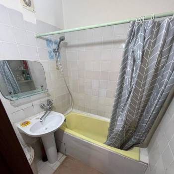 Сдается Многокомнатная квартира, 63 м²