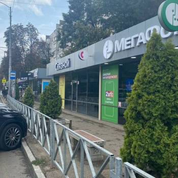 Сдается Нежилое помещение, 36 м²