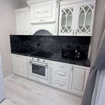 Сдается 1-комнатная квартира, 30,2 м²