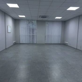 Сдается Нежилое помещение, 58 м²