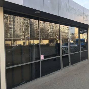 Сдается Торговое помещение, 16 м²