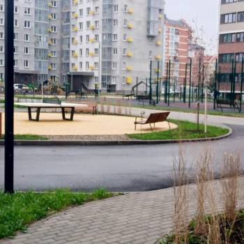 Продается 2-х комнатная квартира, 47,4 м²